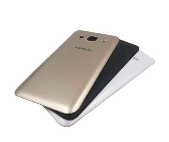 درب پشت سامسونگ گلکسی J200 / GALAXY J2 ا درب پشت گوشی سامسونگ گلکسی جی2 ...