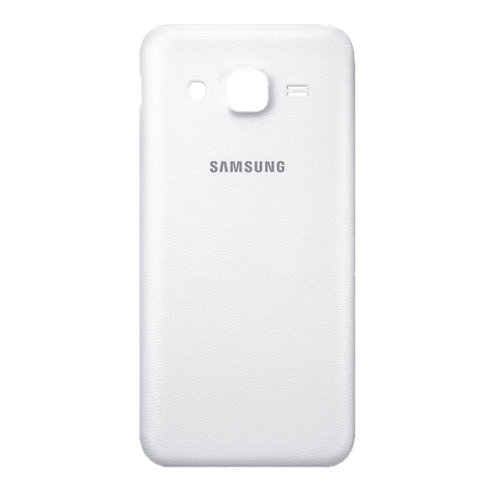 درب پشت سامسونگ گلکسی J200 / GALAXY J2 ا درب پشت گوشی سامسونگ گلکسی جی2 ...