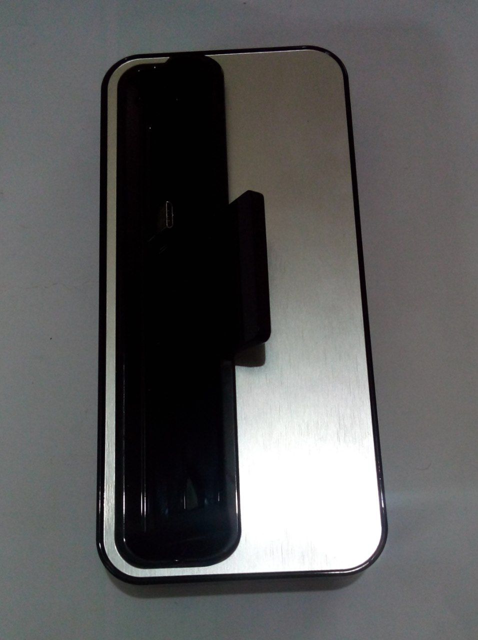 پایه شارژ موتورولا مدل Motorola Audio Dock Docking Stations Usb 